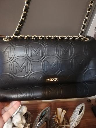 Mexx kabelka, 