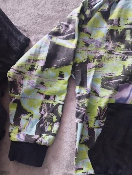 Mikina coccodrillo, coccodrillo,146