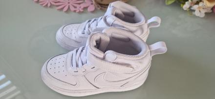 Tenisky nike, nike,25