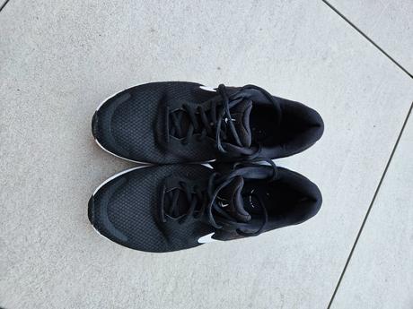 Tenisky 41, nike,41
