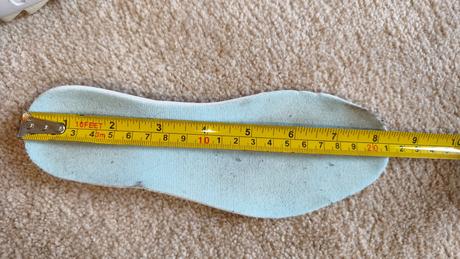 Tenisky fila, fila,33