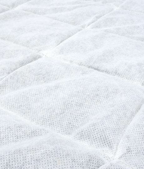 Sensillo matrac pohánka-molitán-kokos hr.11cm, 140, šírka (cm): 70,dĺžka (cm): 140