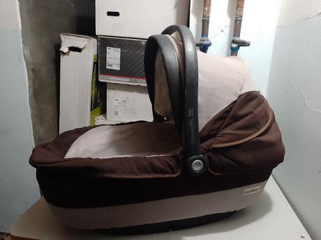 Kočík peg-perego, peg-pérego,peg-pérego switch easy drive