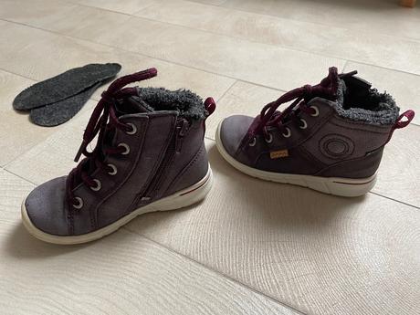 Cizmicky ecco, ecco,24