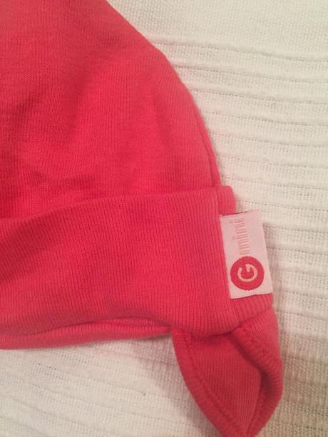 Čiapočky / ušianky, gmini,68