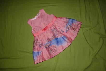 Letne satocky japer conran od debenhams, debenhams,62