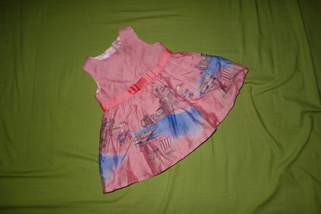 Letne satocky japer conran od debenhams, debenhams,62