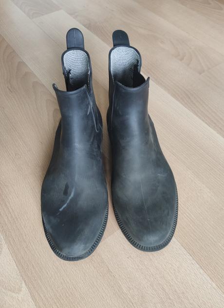 Jazdecké oblečenie na 10-12 rokov, 146