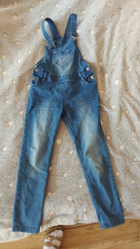 Rifle na traky, topolino,122