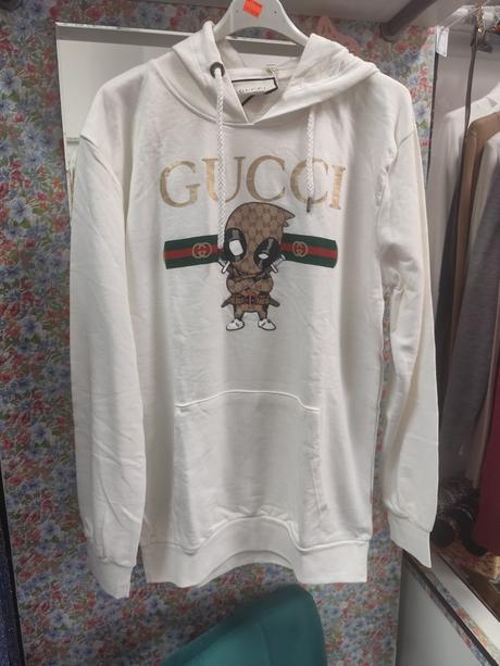 Tenšia mikina, adidas