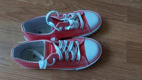 Firefly tenisky, firefly,31