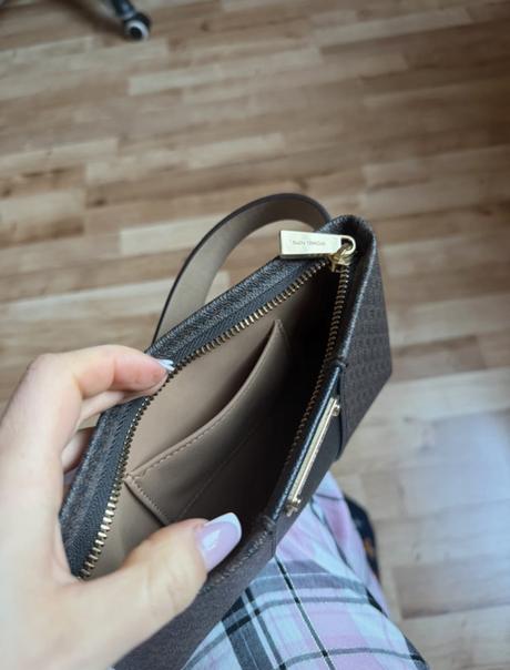 Michael kors ladvinka, michael kors