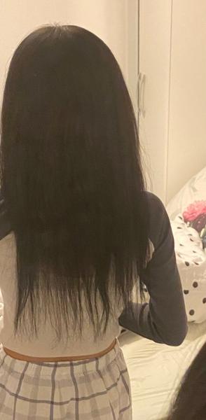 Ako zahustiť vlasy tenké ako nite?