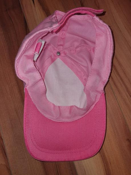 Šiltovka 140-152, 146