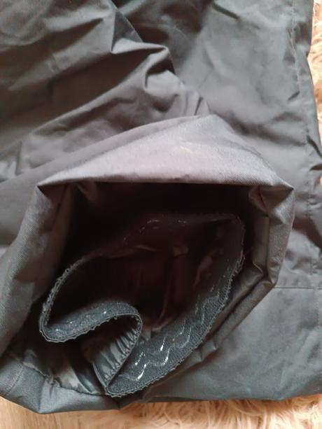 Oteľovaky, decathlon,146