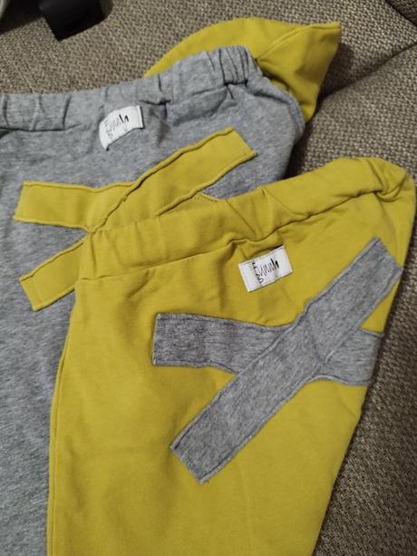 Funny bunny tepláky, funny bunny,92