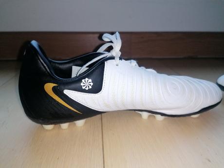 Kopačky nike veľkosť 40,5, nike,40