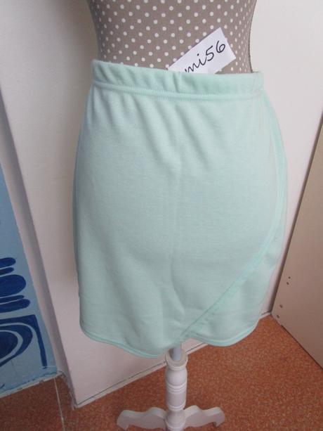 2631. znač. sukňa, atmosphere,s