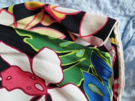 Zara stylovy damsky kvalitny komplet s, zara,s