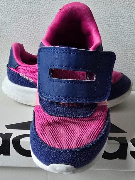 Botasky adidas, adidas,24