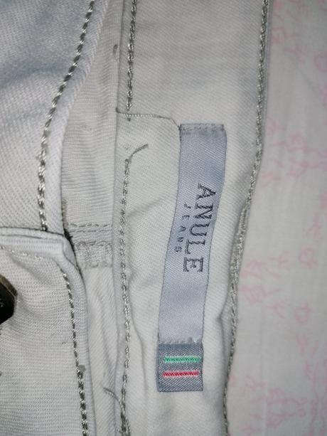 Trojštvrťové rifle č. 32, m