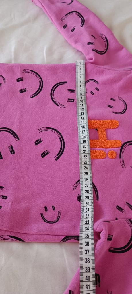 Tepláková súprava, 122