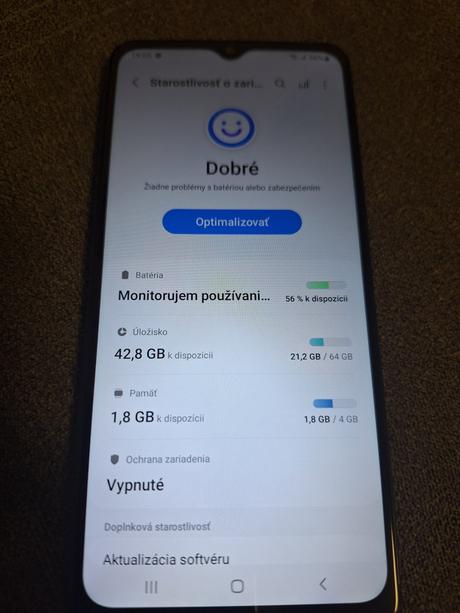 Samsung galaxy a12, samsung