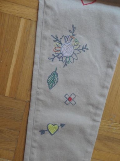 Ralph lauren bear vysivane,jedinecne,peckove, ralph lauren,158