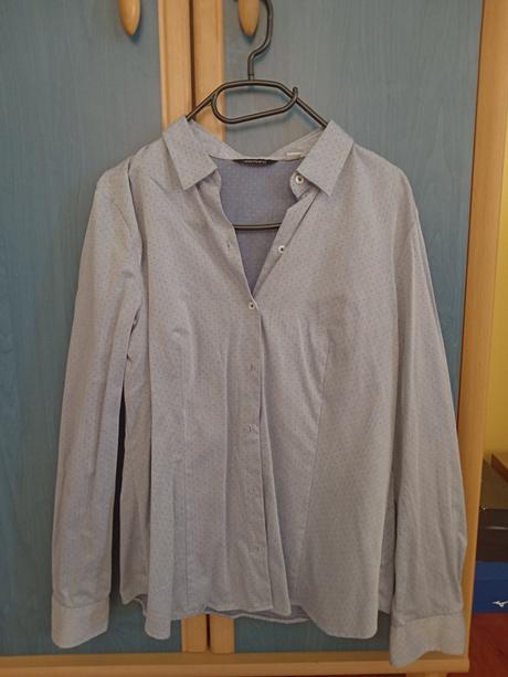 Dámska košeľa, esmara,m