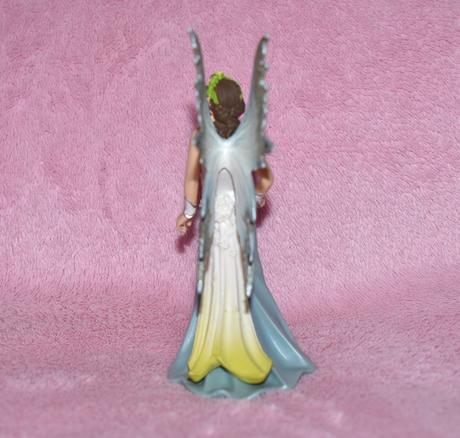 Schleich víly a jednorožce,