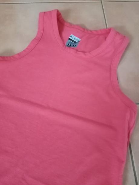 Dámske tricka, orsay,s