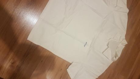 Oblečenie pre zdravotnú sestru-zdravotnícke obleče, m