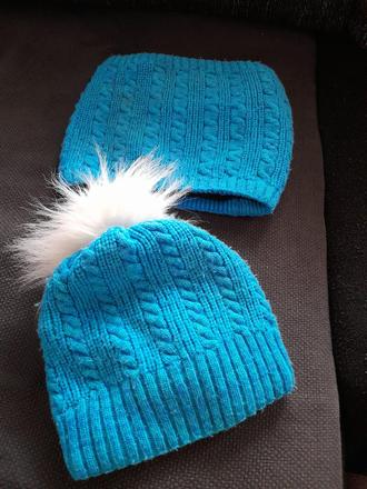 Zimny set bubbe, bubbe,92