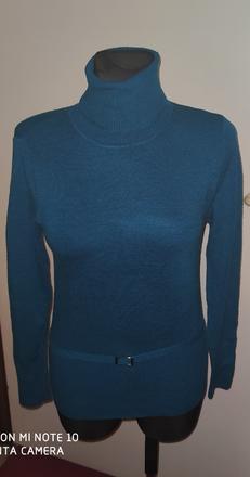 Damske svetre mix, m