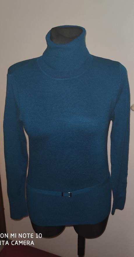 Damske svetre mix, m