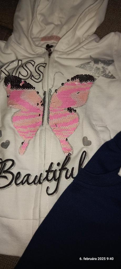 Teplakova suprava, lusa,104