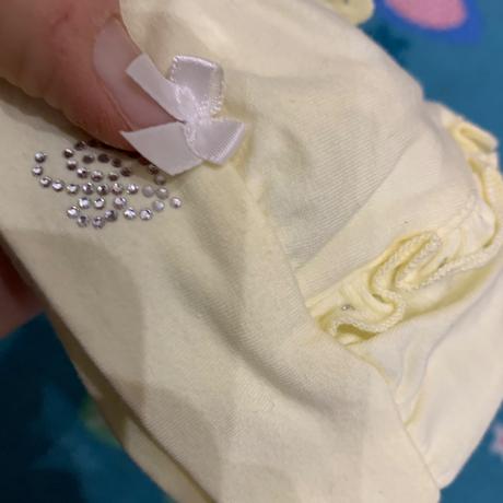 Armani blumarine cavalli detska čiapka, armani,86