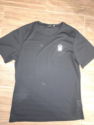 Športové tričko l, l