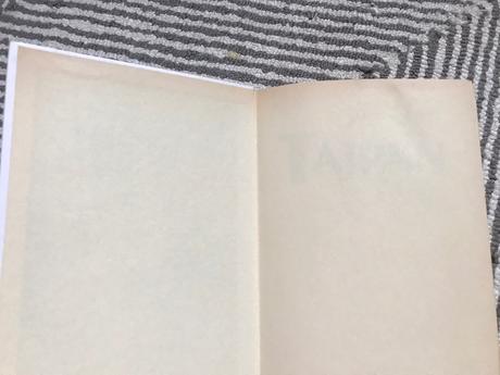 Clavell - gaidzin a tajpan,