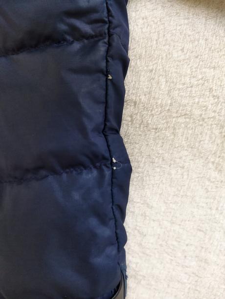 Bunda, u.s. polo assn.,86