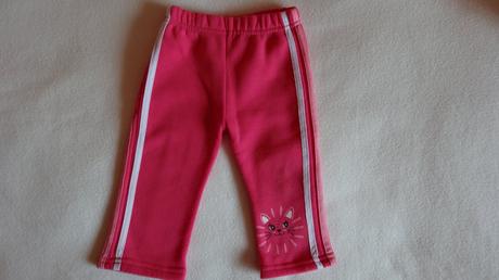 Tepláková súprava, 74