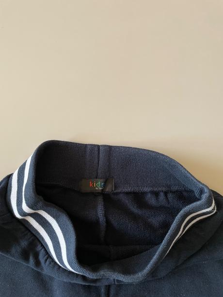 Teplaky tchibo, tchibo,122