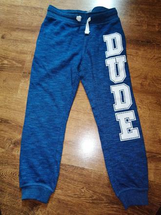 Teplaky, kiki&koko,104