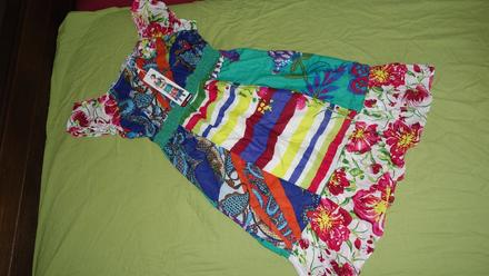 Nove letne satocky 101 idees, l