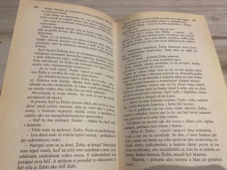 Krásna kniha lásky žofie bosniakovej jožo nižnánsk,