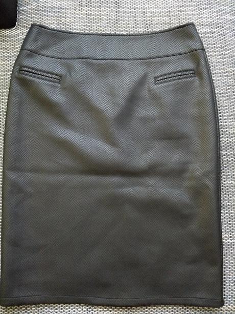 Šaty a sukne - rôzne, l / m / s