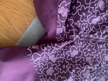 Reima kurikka zimná kombinéza 110/116, reima,110 / 116