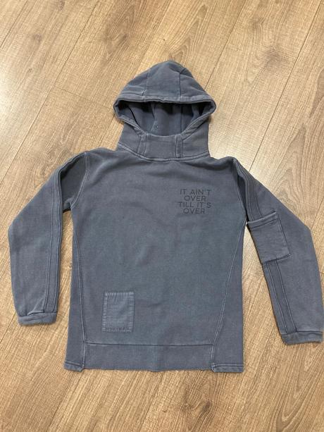 Mikina, reserved,140