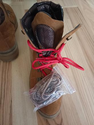 Nenosene workery, s.oliver,36