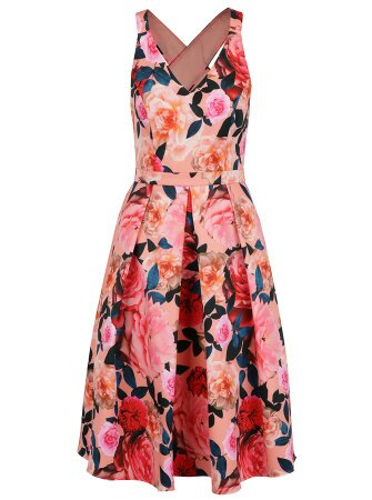 Luxusné šaty na príležitosť dorothy perkins, dorothy perkins,44